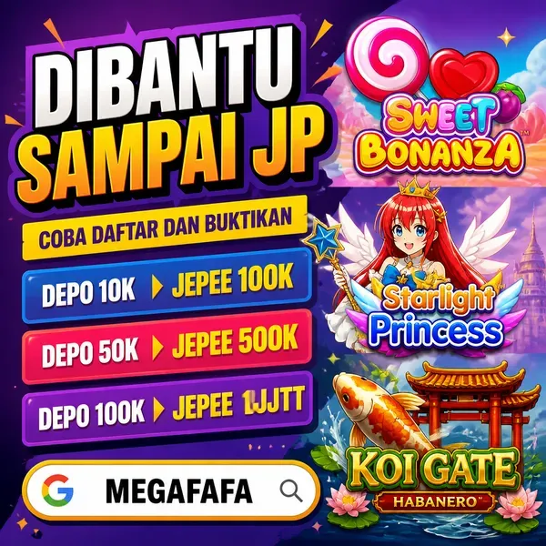 sabung ayam android